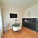 Epstein Appartement Prague