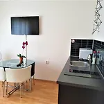 Apartment Epstein