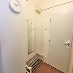 Epstein Apartment Prag